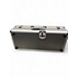 Used Pedaltrain Metro 20 HC Pedal Board