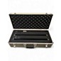 Used Pedaltrain Metro 20 HC Pedal Board