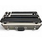 Used Pedaltrain Metro 20 HC Pedal Board
