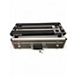 Used Pedaltrain Metro 20 HC Pedal Board