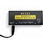 Used Accel Compact Power Source 6 thumbnail