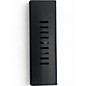 Used Accel Compact Power Source 6
