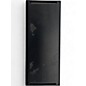 Used Accel Compact Power Source 6