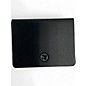 Used Accel Compact Power Source 6
