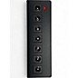 Used Accel Compact Power Source 6