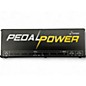 Used Donner Pedal Power thumbnail