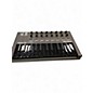 Used Arturia Minilab MKII MIDI Controller thumbnail