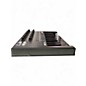 Used Arturia Minilab MKII MIDI Controller