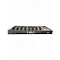 Used Arturia Minilab MKII MIDI Controller