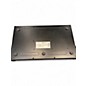 Used Arturia Minilab MKII MIDI Controller