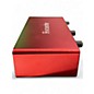 Used Focusrite Scarlett 2i2 Gen 3 Audio Interface