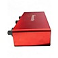 Used Focusrite Scarlett 2i2 Gen 3 Audio Interface