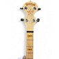 Used 2010s Deering Goodtime 5 String Natural Banjo