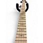 Used 2010s Deering Goodtime 5 String Natural Banjo