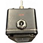 Used Ex Inferno  Metal Distortion Effect Pedal