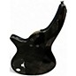 Used Jackson JS2 SPECTRA BLACK Electric Bass Guitar