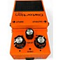 Used BOSS DS1 Distortion Effect Pedal