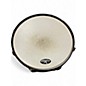 Used Pearl 14in ELX Snare Tobacco Burst Drum