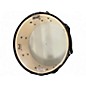 Used Pearl 14in ELX Snare Tobacco Burst Drum