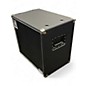 Used Ampeg SVT15EN Bass Cabinet