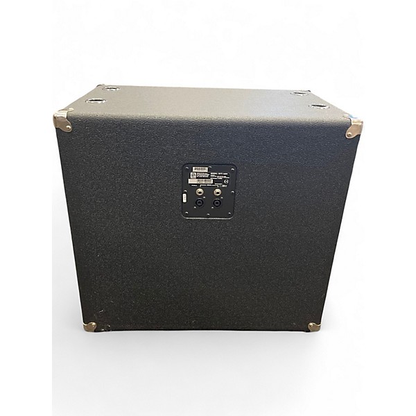 Used Ampeg SVT15EN Bass Cabinet