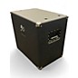 Used Ampeg SVT15EN Bass Cabinet
