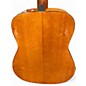Used Yamaha FG800 Natural Acoustic Guitar