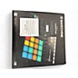 Used Native Instruments Maschine MK3 MIDI Controller thumbnail