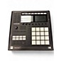 Used Native Instruments Maschine MK3 MIDI Controller