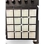 Used Native Instruments Maschine MK3 MIDI Controller