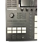 Used Native Instruments Maschine MK3 MIDI Controller