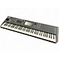 Used Yamaha MODX7 Synthesizer thumbnail