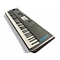 Used Yamaha MODX7 Synthesizer