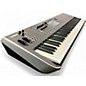 Used Yamaha MODX7 Synthesizer