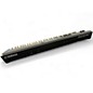 Used Yamaha MODX7 Synthesizer