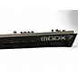 Used Yamaha MODX7 Synthesizer
