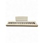 Used Yamaha P-225 Digital Piano thumbnail