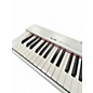 Used Yamaha P-225 Digital Piano
