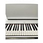 Used Yamaha P-225 Digital Piano