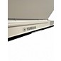 Used Yamaha P-225 Digital Piano