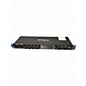 Used PreSonus STUDIO 1824C Audio Interface thumbnail