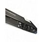 Used PreSonus STUDIO 1824C Audio Interface