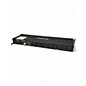 Used PreSonus STUDIO 1824C Audio Interface