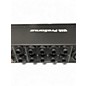 Used PreSonus STUDIO 1824C Audio Interface