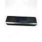 Used Shure BLX288/SM58 Handheld Wireless System