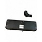 Used Shure BLX288/SM58 Handheld Wireless System
