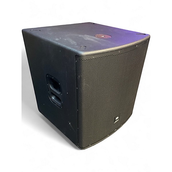 Used JBL EON718 Powered Subwoofer
