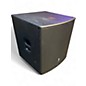 Used JBL EON718 Powered Subwoofer