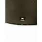 Used JBL EON718 Powered Subwoofer
