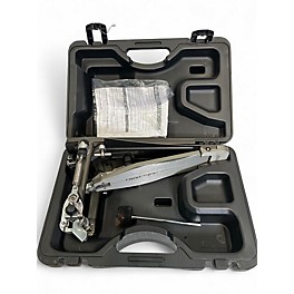 Used TAMA DYNA SYNC Single Bass Drum Pedal